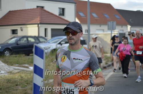 Ingreennes 2025/INGRE2025_01376.JPG